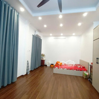 Bán Nhà Riêng Đường Phúc Tân, 7 Tỷ, 38M2, 3 Phòng Ngủ 2 Vệ Sinh 4 Tầng, Hoàn Kiếm, Hà Nội