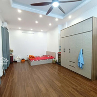 Bán Nhà Riêng Đường Phúc Tân, 7 Tỷ, 38M2, 3 Phòng Ngủ 2 Vệ Sinh 4 Tầng, Hoàn Kiếm, Hà Nội