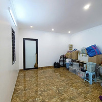 Bán Nhà Riêng Đường Phúc Tân, 7 Tỷ, 38M2, 3 Phòng Ngủ 2 Vệ Sinh 4 Tầng, Hoàn Kiếm, Hà Nội