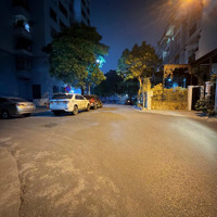 Cần Bán Gấp, Giảm 3 Tỷ, Liền Kề Đường Nguyễn Trãi, Ô Tô Đỗ Ngày Đêm, Thang Máy, 110M2, 30Tỷ