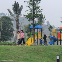 Chính Chủ Bán Lô Liền Kề Centreville 108M2 Lk7, Lk8 Siêu Đẹp