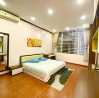 Bán Nhà Vạn Phúc - Hà Đông , Nhà Đẹp 40M2 X 5 Tầng,Full Đồ, Giá 6.X Tỷ Liên Hệ:0962797596.