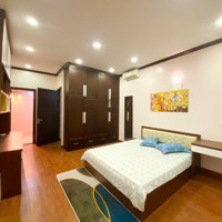 Bán Nhà Vạn Phúc - Hà Đông , Nhà Đẹp 40M2 X 5 Tầng,Full Đồ, Giá 6.X Tỷ Liên Hệ:0962797596.