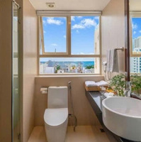 Khách Sạn 15 Tầng Nguyễn Văn Thoại 115 Phòng Dòng Tiền 10 Tỷ/Năm Cách Biển 200M Giá Bán 130 Tỷ