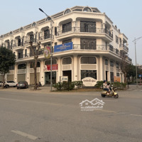 Bán 70M Uy Nỗ Đông Anh , Kinh Doanh Sầm Uất. 2 Ô Tô Tránh Chỉ Nhỉnh 5Tỷ