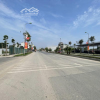 Đất Siêu Đẹp - Cán Khê - Lô Góc