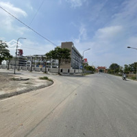 Đất Siêu Đẹp - Cán Khê - Lô Góc