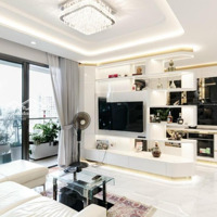 Cho Gấp Thuê Căn Hộ Chung Cư Xi Grand Court, Q10,Diện Tích53M2 1 Phòng Ngủ 1 Vệ Sinhgiá Bán 13 Triệu. Liên Hệ: 0899 874 805 Mão