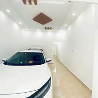 Bán Nhà cấp 4 Sổ riêng 100% thổ cư 80M2, đường xe tải KP9 phường Tân Phong