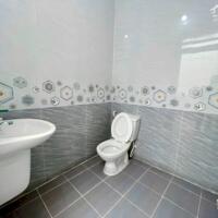 Bán Nhà cấp 4 Sổ riêng 100% thổ cư 80M2, đường xe tải KP9 phường Tân Phong