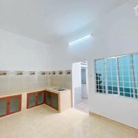 Bán Nhà cấp 4 Sổ riêng 100% thổ cư 80M2, đường xe tải KP9 phường Tân Phong