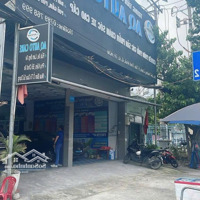 Cho Thuê Kho Xưởng Mặt Tiền Trường Chinh, 50 Triệu, 500M2, Giá Ưu Đãi