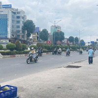 Cho Thuê Kho Xưởng Mặt Tiền Trường Chinh, 50 Triệu, 500M2, Giá Ưu Đãi
