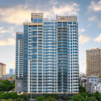Độc Quyền Căn View Hồ 2 Ngủdiện Tích94M2 Giá Chỉ 12 Tỷ/Căn Tại Heritage Westlake