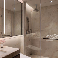 Giá Bán 32 Tỷ Allin Căn 2 Phòng Ngủ89M2 Full Nội Thất - Grand Marina Sài Gòn - Marriott.