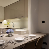 Giá Bán 32 Tỷ Allin Căn 2 Phòng Ngủ89M2 Full Nội Thất - Grand Marina Sài Gòn - Marriott.