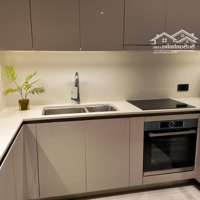 Giá Bán 32 Tỷ Allin Căn 2 Phòng Ngủ89M2 Full Nội Thất - Grand Marina Sài Gòn - Marriott.