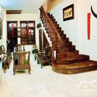 Thái Hà ! Phân Lô Ô Tô Tránh Dừng Dỗ, Làm Văn Phòng, Kinh Doanh Hay Ở Đều Đỉnh, Giá Đầu Tư. 94M*4T