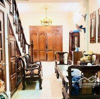 Thái Hà ! Phân Lô Ô Tô Tránh Dừng Dỗ, Làm Văn Phòng, Kinh Doanh Hay Ở Đều Đỉnh, Giá Đầu Tư. 94M*4T