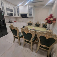 Bán Nhà Hoàng Mai - Ô Tô Tránh 10M - Nhà Đẹp 70M2 - 6 Tầng Thang Máy. Giá: 12,7 Tỷ. Liên Hệ: 0779548866