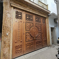 Bán Nhà Hoàng Mai - Ô Tô Tránh 10M - Nhà Đẹp 70M2 - 6 Tầng Thang Máy. Giá: 12,7 Tỷ. Liên Hệ: 0779548866