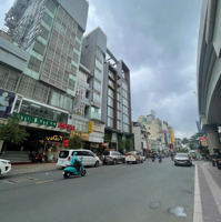 Về Mỹ Bán Gấp Nhàmặt Tiềnan Dương Vương Quận 5 Ngay Windsor Plaza (8,5X25M) Nhà 5 Lầu Hạ 10 Tỷ Về 79 Tỷ