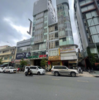 Về Mỹ Bán Gấp Nhàmặt Tiềnan Dương Vương Quận 5 Ngay Windsor Plaza (8,5X25M) Nhà 5 Lầu Hạ 10 Tỷ Về 79 Tỷ