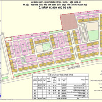 Chính Chủ Cần Bán Shophouse Stc Long Thành, Dtxd 299M2, 4 Phòng Ngủ 4 Vệ Sinh Dt769 Rộng 40M, Hỗ Trợ Vay Vốn