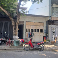 Bán Đất Tặng Nhà Đường Đa Mặn 2, Khuê Mỹ, Đà Nẵng