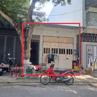Bán Đất Tặng Nhà Đường Đa Mặn 2, Khuê Mỹ, Đà Nẵng