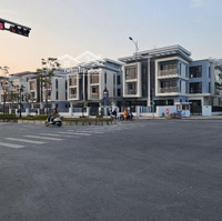 Đất 50M2 , Dương Nội, 5,7 Tỷ. Đi 30 Ra Bãi Ôtô. Hàng Xóm Đô Thị Gleximco.
