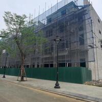 Chính chủ bán LK CentreVille Lương Sơn hướng đông nam siêu VIP giá đầu tư