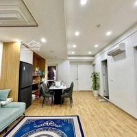 Bán Căn Hộ Chung Cư Thanh Hà Mường Thanh, 3 Ngủ , 2,9 Tỷ, Hàng Hiếm Tại Kiến Hưng, Hà Đông, Hn