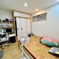 Bán Căn Hộ Chung Cư Thanh Hà Mường Thanh, 3 Ngủ , 2,9 Tỷ, Hàng Hiếm Tại Kiến Hưng, Hà Đông, Hn
