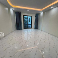 Nhà Ngô Quyền Hà Đông -46M2-3Tầng-Dân Xây Mới-Ô Tô Đỗ Cửa-20M Ra Trung Tâm Hà Đông