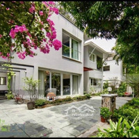 Biệt Thự Đơn Lập Vườn Tùng Giá Rẻ Nhất Đẹp Nhất Đáng Để Sở Hữu Nhất Thời Điểm Hiện Tại