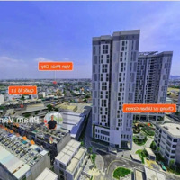 Bán 3 Căn Nhà 5 Lau . Kế Kđt Vạn Phúc . Đường Xe Hơi . Giá Từ 6.5 Tỉ Tới 9 Tỉ Tuỳ Vị Trí Và Dt