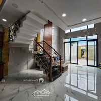 Bán 3 Căn Nhà 5 Lau . Kế Kđt Vạn Phúc . Đường Xe Hơi . Giá Từ 6.5 Tỉ Tới 9 Tỉ Tuỳ Vị Trí Và Dt