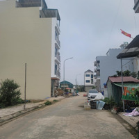 Chính Chủ Bán Dv Song Phương Hoài Đức Giáp Mailand - Chỉ 10Xtr/M2 Hợp Lý Đầu Tư - Sổ Đỏ Cất Két