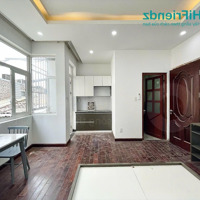 Cho Thuê Cc Mini 1 Phòng Ngủ 1 Vệ Sinh 35M2, Giá Bán 7,5 Triệu Tại Ngô Tất Tố, P21, Bình Thạnh, Hcm