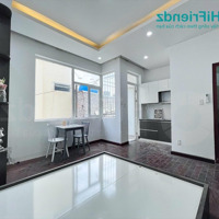 Cho Thuê Cc Mini 1 Phòng Ngủ 1 Vệ Sinh 35M2, Giá Bán 7,5 Triệu Tại Ngô Tất Tố, P21, Bình Thạnh, Hcm