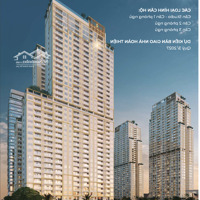 Trực Diện - Căn Hộ 1 Phòng Ngủview Trực Diện Biển - Duy Nhất Đồng Hới