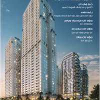 Trực Diện - Căn Hộ 1 Phòng Ngủview Trực Diện Biển - Duy Nhất Đồng Hới