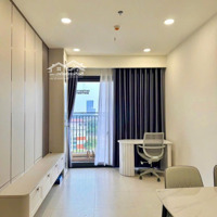 Bán Căn Hộ The Glory Thành Phố Mới 2 Phòng Ngủ 1 Vệ Sinh62M2 Giá Rẻ Hơn Hàng Công Ty
