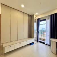 Bán Căn Hộ The Glory Thành Phố Mới 2 Phòng Ngủ 1 Vệ Sinh62M2 Giá Rẻ Hơn Hàng Công Ty