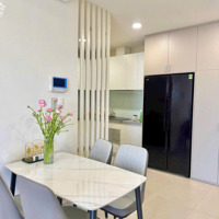 Bán Căn Hộ The Glory Thành Phố Mới 2 Phòng Ngủ 1 Vệ Sinh62M2 Giá Rẻ Hơn Hàng Công Ty