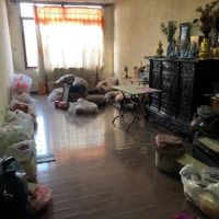 Bán Nhà Riêng Tại Đại Kim, Hoàng Mai, Hà Nội, 10,2 Tỷ, 60 M2, Hot! Uy Tín
