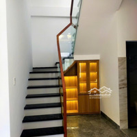 Nhà 3 Tầng Đường Bình Thái Giá Chỉ 3,1 Tỷ Cơ Hội Sở Hữu Nhà Đẹp Giá Tốt Ngay Trung Tâm!