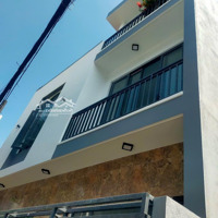 Nhà 3 Tầng Đường Bình Thái Giá Chỉ 3,1 Tỷ Cơ Hội Sở Hữu Nhà Đẹp Giá Tốt Ngay Trung Tâm!