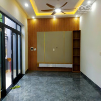 Nhà 3 Tầng Đường Bình Thái Giá Chỉ 3,1 Tỷ Cơ Hội Sở Hữu Nhà Đẹp Giá Tốt Ngay Trung Tâm!